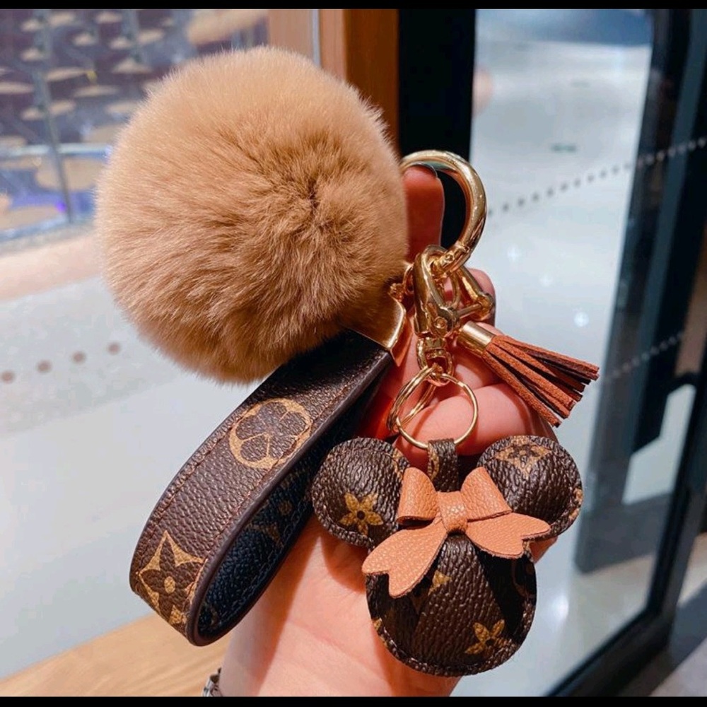 Key chain